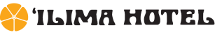 da9f7e717ac79c6bb47f54c9c7713a0cbb792446.png